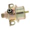 Standard Ignition Fuel Pressure Regulator, Pr69 PR69 - alternate 5